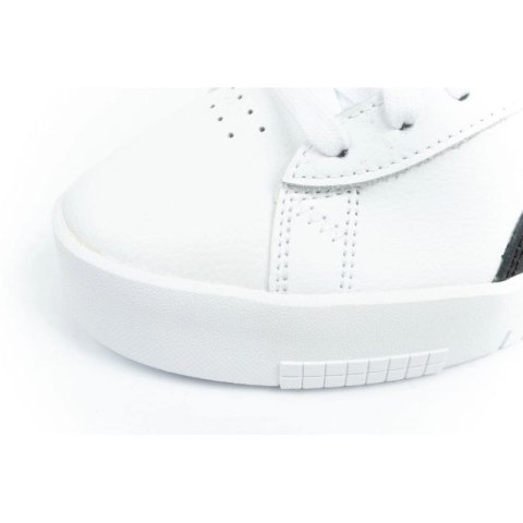 Buty sportowe Puma Jada W 386401 03 36 Buty sportowe Puma Jada W 386401 03 36