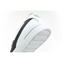 Buty sportowe Puma Jada W 386401 03 36