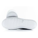 Buty sportowe Puma Jada W 386401 03 36
