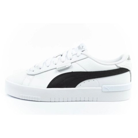 Buty sportowe Puma Jada W 386401 03 36 Buty sportowe Puma Jada W 386401 03 36