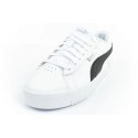 Buty sportowe Puma Jada W 386401 03 36