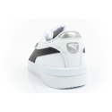 Buty sportowe Puma Jada W 386401 03 36