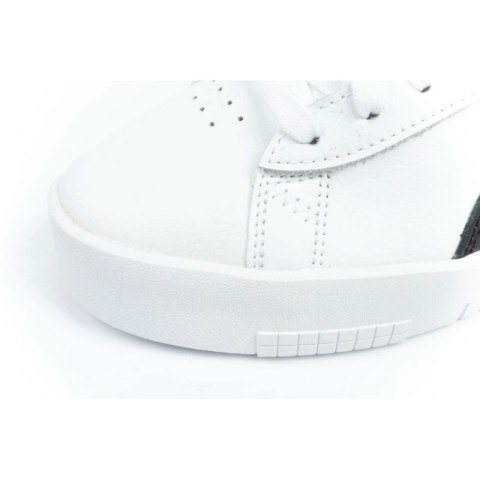 Buty sportowe Puma Jada W 386401 03 36 Buty sportowe Puma Jada W 386401 03 36