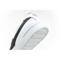 Buty sportowe Puma Jada W 386401 03 36