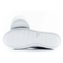 Buty sportowe Puma Jada W 386401 03 36