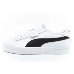 Buty sportowe Puma Jada W 386401 03 37