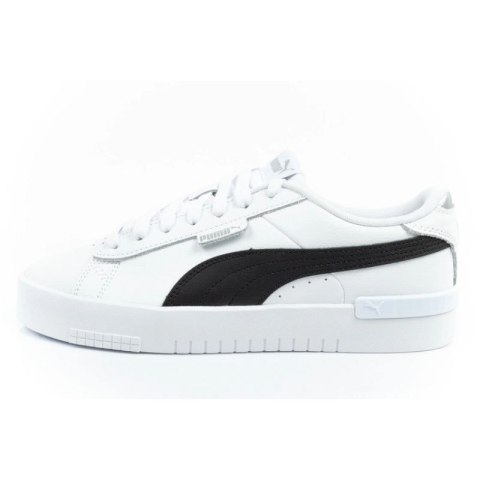 Buty sportowe Puma Jada W 386401 03 37 Buty sportowe Puma Jada W 386401 03 37