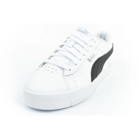 Buty sportowe Puma Jada W 386401 03 37 Buty sportowe Puma Jada W 386401 03 37