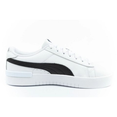 Buty sportowe Puma Jada W 386401 03 37 Buty sportowe Puma Jada W 386401 03 37