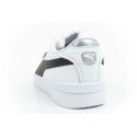 Buty sportowe Puma Jada W 386401 03 37