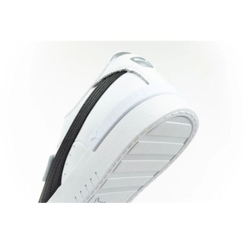 Buty sportowe Puma Jada W 386401 03 37 Buty sportowe Puma Jada W 386401 03 37