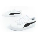 Buty sportowe Puma Jada W 386401 03 37