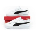 Buty sportowe Puma Jada W 386401 03 37