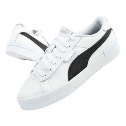 Buty sportowe Puma Jada W 386401 03 37 Buty sportowe Puma Jada W 386401 03 37