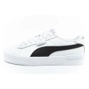 Buty sportowe Puma Jada W 386401 03 37