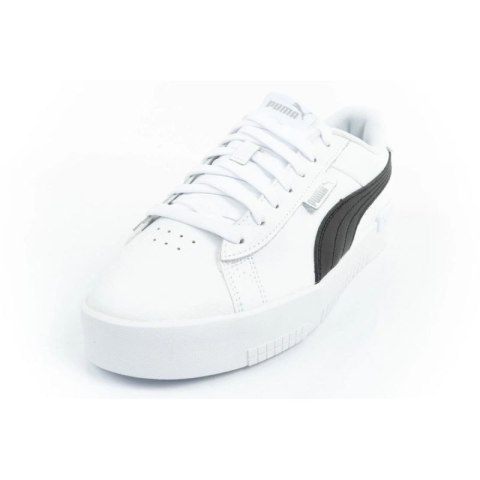 Buty sportowe Puma Jada W 386401 03 37 Buty sportowe Puma Jada W 386401 03 37