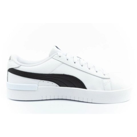 Buty sportowe Puma Jada W 386401 03 37 Buty sportowe Puma Jada W 386401 03 37