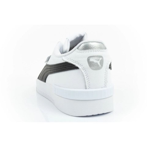 Buty sportowe Puma Jada W 386401 03 37 Buty sportowe Puma Jada W 386401 03 37