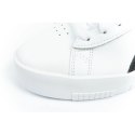 Buty sportowe Puma Jada W 386401 03 37