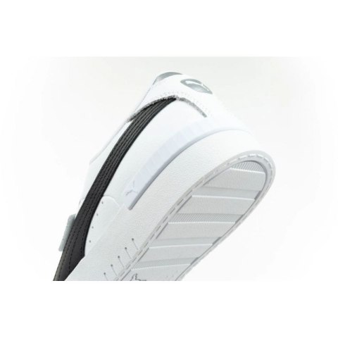 Buty sportowe Puma Jada W 386401 03 37 Buty sportowe Puma Jada W 386401 03 37