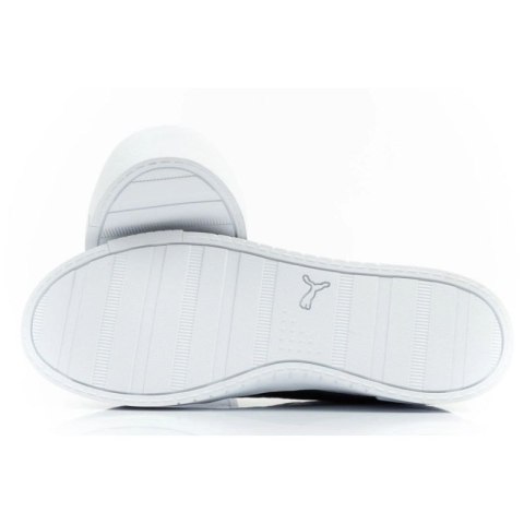 Buty sportowe Puma Jada W 386401 03 37 Buty sportowe Puma Jada W 386401 03 37