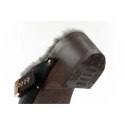 Klapki drewniaki Scholl Iconic W F298121004 40 Klapki drewniaki Scholl Iconic W F298121004 40