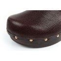 Klapki drewniaki Scholl Iconic W F298121011 37