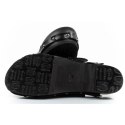 Klapki drewniaki Scholl Iconic W F307031004 39