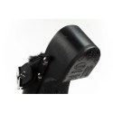 Klapki drewniaki Scholl Iconic W F307031004 41 Klapki drewniaki Scholl Iconic W F307031004 41