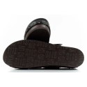 Klapki drewniaki Scholl Iconic W F310461004 37