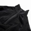 Koszulka termoaktywna Fitanu Elder W 1/2 ZIP W 92800649205 XS