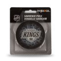 Krążek hokejowy Inglasco NHL Clone 510AN008209 Montreal Canadiens
