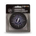 Krążek hokejowy Inglasco NHL Clone 510AN008209 Montreal Canadiens