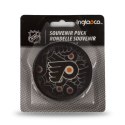 Krążek hokejowy Inglasco NHL Clone 510AN008209 Montreal Canadiens