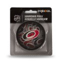 Krążek hokejowy Inglasco NHL Clone 510AN008209 Montreal Canadiens