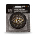 Krążek hokejowy Inglasco NHL Clone 510AN008209 Montreal Canadiens