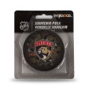 Krążek hokejowy Inglasco NHL Clone 510AN008209 Montreal Canadiens