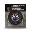 Krążek hokejowy Inglasco NHL Clone 510AN008209 Montreal Canadiens