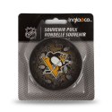 Krążek hokejowy Inglasco NHL Clone 510AN008209 Montreal Canadiens