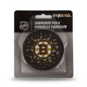 Krążek hokejowy Inglasco NHL Clone 510AN008209 Montreal Canadiens