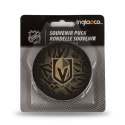 Krążek hokejowy Inglasco NHL Clone 510AN008209 Montreal Canadiens