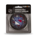 Krążek hokejowy Inglasco NHL Clone 510AN008209 Montreal Canadiens