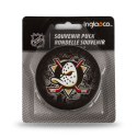 Krążek hokejowy Inglasco NHL Clone 510AN008209 Montreal Canadiens
