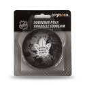 Krążek hokejowy Inglasco NHL Clone 510AN008209 Montreal Canadiens