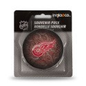 Krążek hokejowy Inglasco NHL Clone 510AN008209 Montreal Canadiens