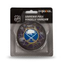 Krążek hokejowy Inglasco NHL Clone 510AN008209 Montreal Canadiens