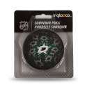 Krążek hokejowy Inglasco NHL Clone 510AN008209 Montreal Canadiens