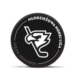 Krążek hokejowy Polonia Bytom Clone SREBKRCLONE N/A
