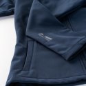 Kurtka Martes Essentials Softshell Lady Meino W 92800411834 XL
