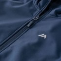 Kurtka Martes Essentials Softshell Lady Meino W 92800411834 XL